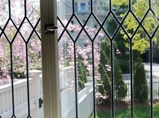 175 Pleasant St, Arlington, MA 02476