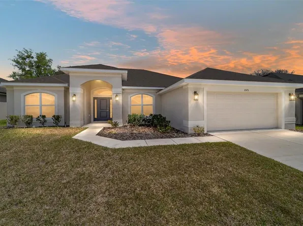 8373 SW 57th Ct, Ocala, FL 34476