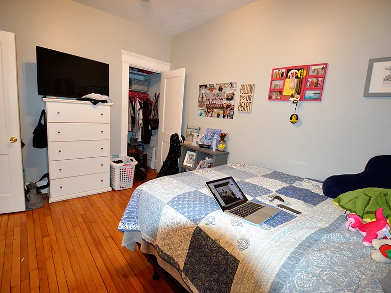 5 Spofford Rd #11 — Photo 7