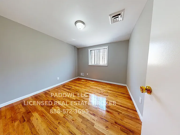 62 Birch Rd #2 — Photo 13