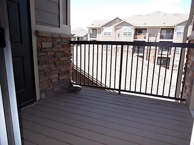 3100 Blue Sky Cir #14-207 — Photo 17