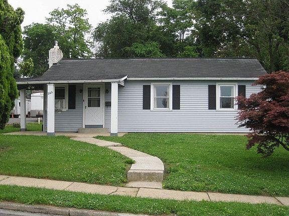 4th image of this home
