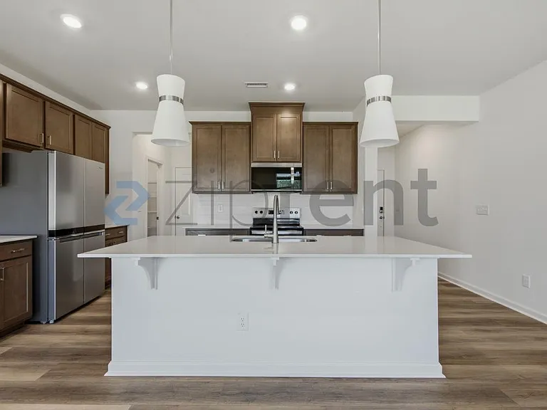 6212 Old Tavern Dr — Photo 9