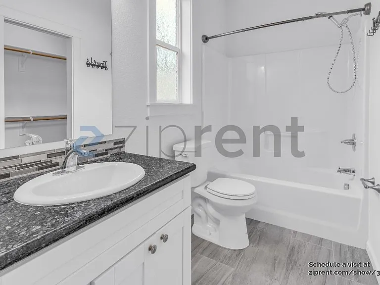 4451 SE 117th Ave — Photo 18