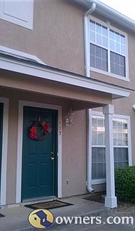 1st image of 106 Starr Ave APT 137