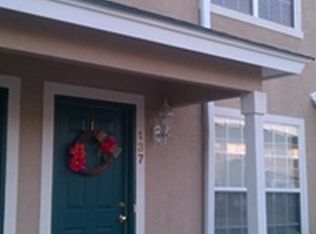 106 Starr Ave APT 137, Starkville, MS 39759