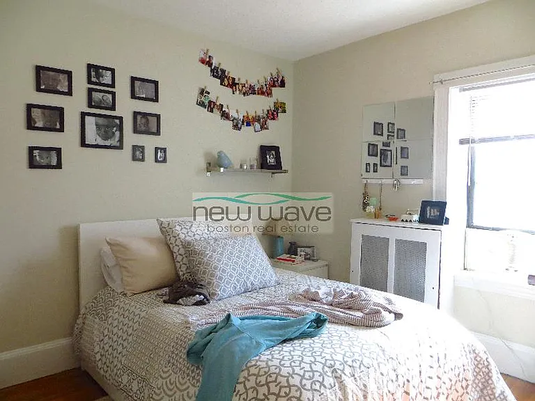 45 Westland Ave #14 — Photo 13