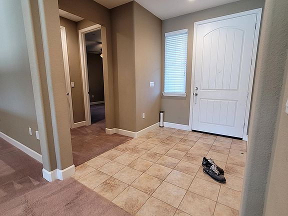 4th image of 1800 Branson Ct