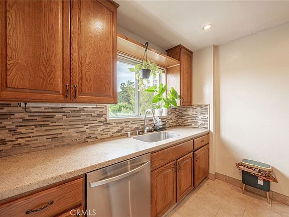 4th image of 2260 N Cahuenga Blvd APT 507