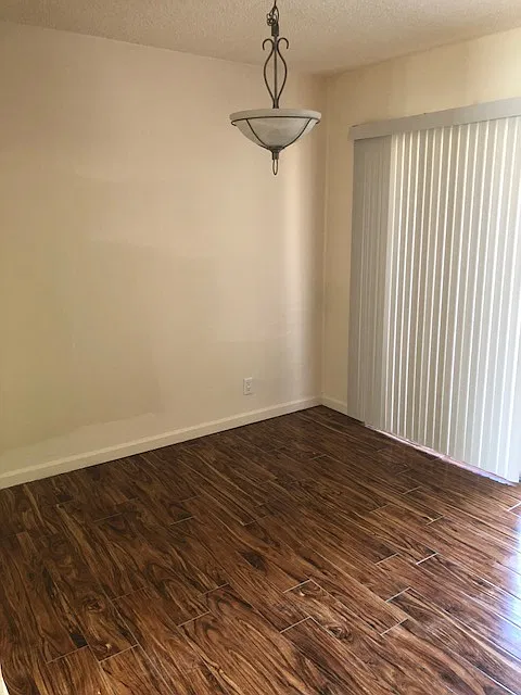 1180 Spring Valley Common - 1 — Photo 3