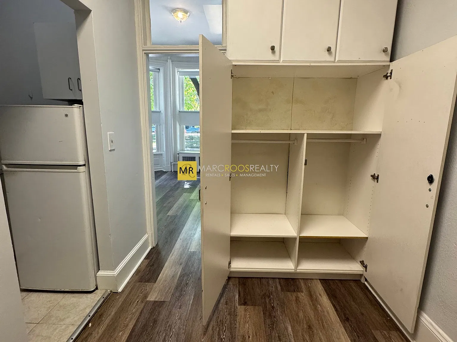 469 Commonwealth Ave — Photo 3