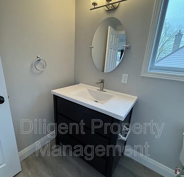 805 Morphet Ave #PROPERTY — Photo 18