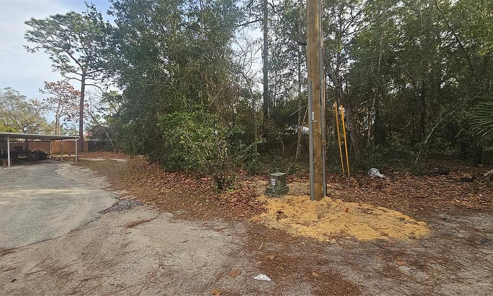 1st image of W 7th Ave Lot 34