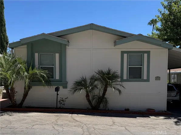 29021 Bouquet Canyon Rd, Santa Clarita, CA 91390