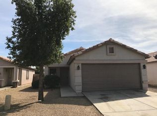 8315 W Elm St, Phoenix, AZ 85037