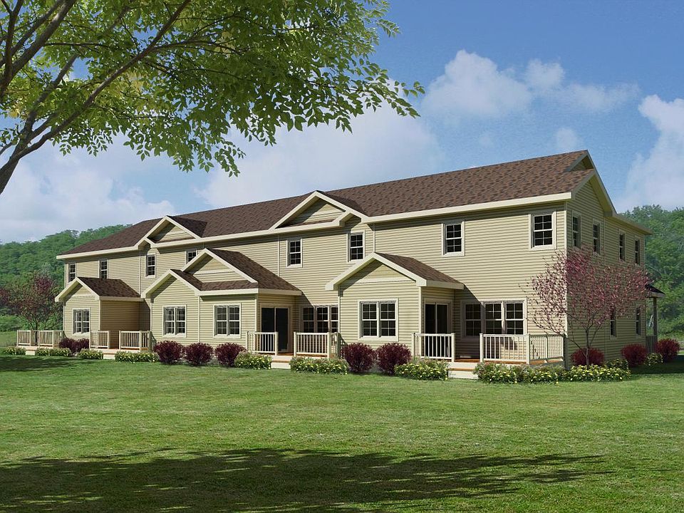 2nd image of 333 Lakeview Dr