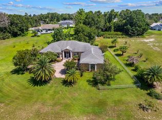 9129 Oak Circle Dr, Ocala, FL 34472