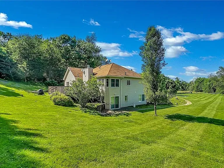 50 Woodcock Mountain Rd — Photo 1