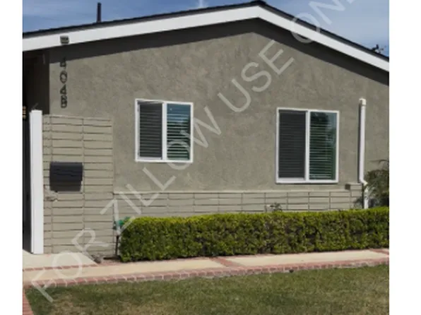 404 S Valley St #B, Anaheim, CA 92804
