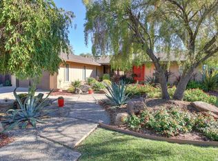 18 Los Gatos Cir, Sacramento, CA