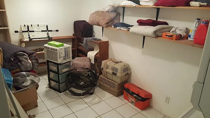 Rented by Rapid Realty Cobble Hill | media 22