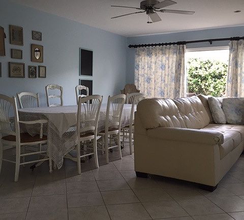 5th image of 5588 Cord Grass Ln