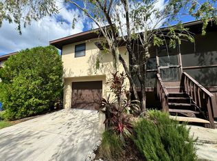 1733-1755 Highland Rd #1735, Osprey, FL 34229