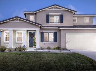 12278 Caponera Ct, Riverside, CA 92505