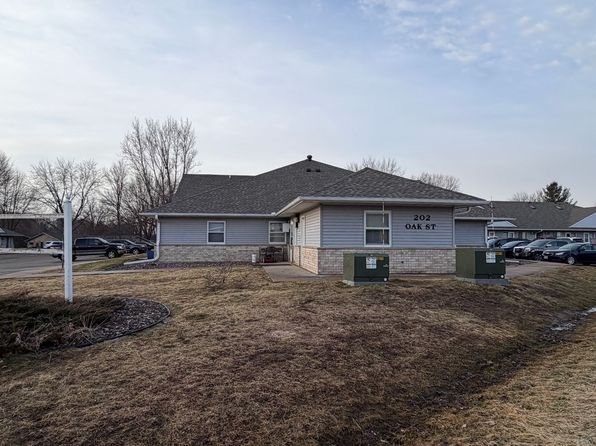 200 Oak St #Oa200b-101