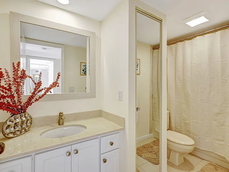 2332 23rd Ct #57D — Photo 29