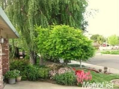 3rd image of 68 Willowood Dr