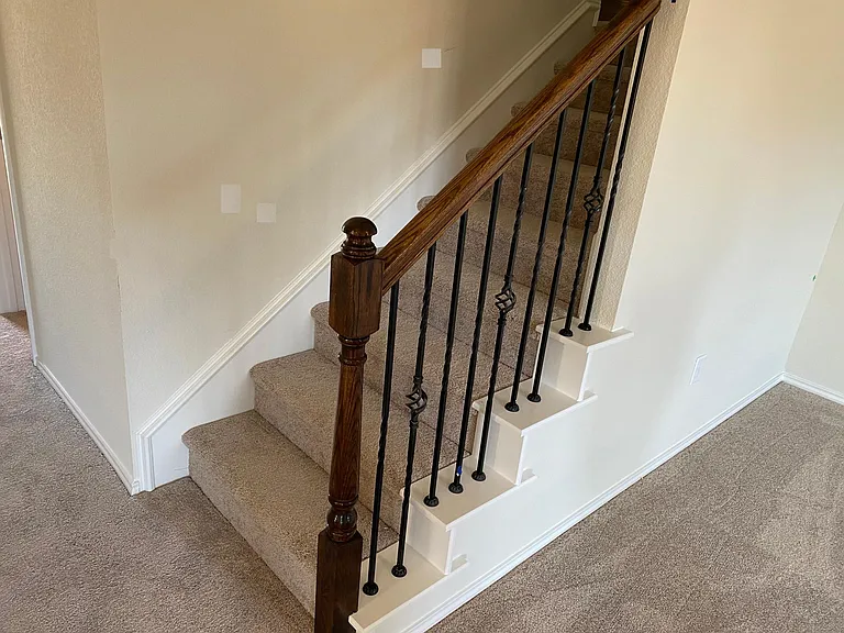 1244 Trace Dr — Photo 25