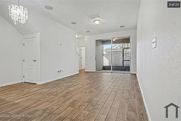 12288 Black Walnut Ct — Photo 4