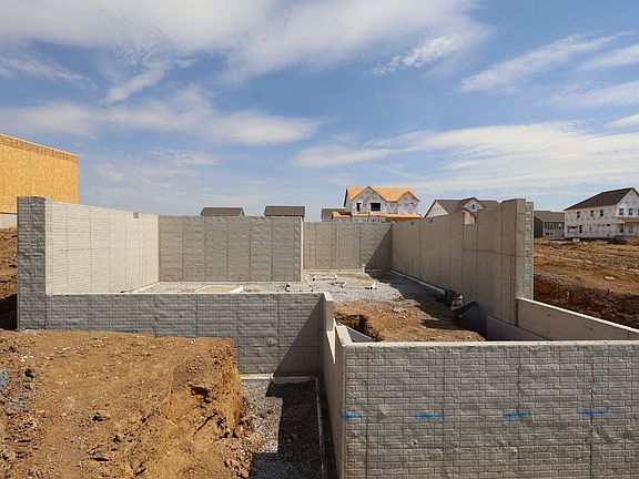 Homesite