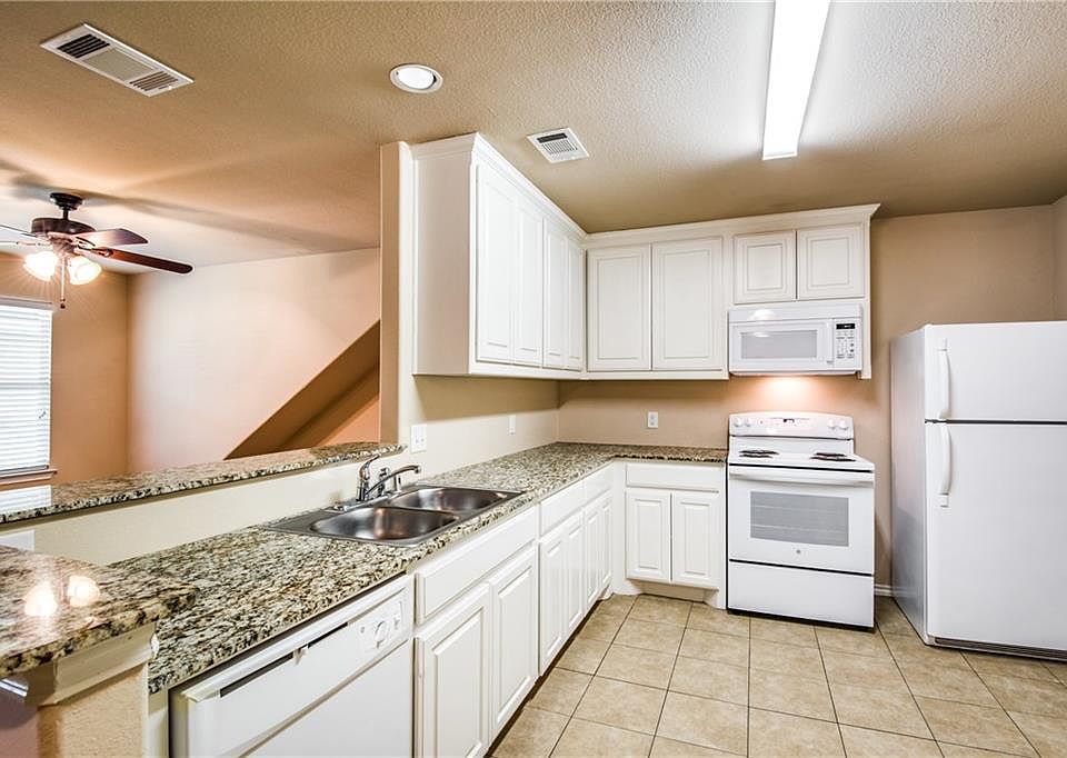 6458 Gregg Rd, Krum, TX 76249 Zillow