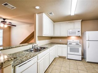 6458 Gregg Rd, Krum, TX 76249