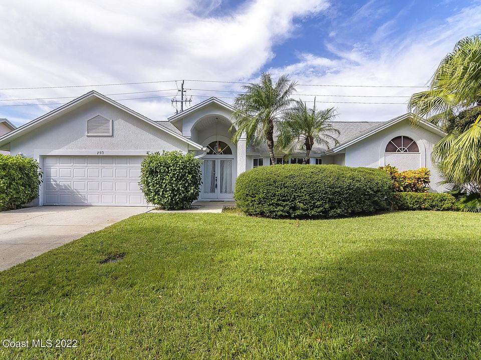 1st image of 750 Flora Linda Dr