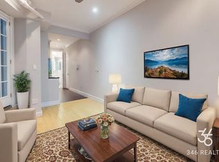 208 E 25th St #_1, New York, NY 10010