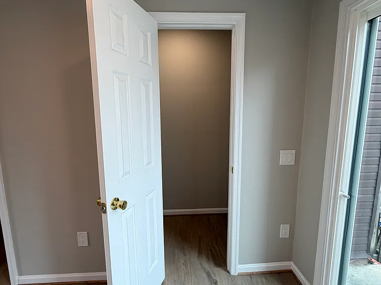 14710 Green Park Way — Photo 5