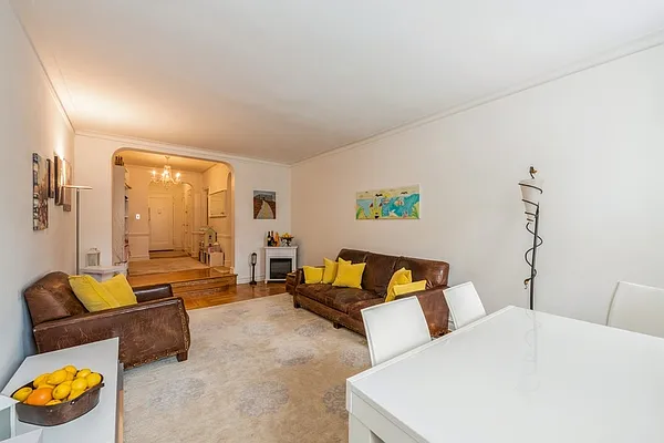 Sold by Brown Harris Stevens | media 6