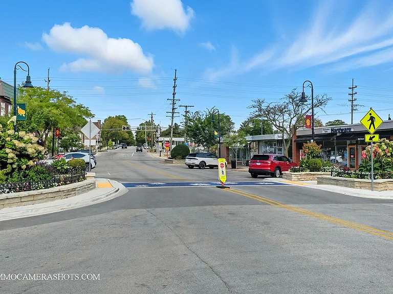 Ann St — Photo 16