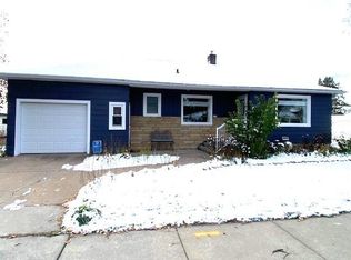 473 Bukolt Ave, Stevens Point, WI 54481