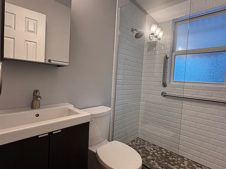 4475 Ingalls St — Photo 8