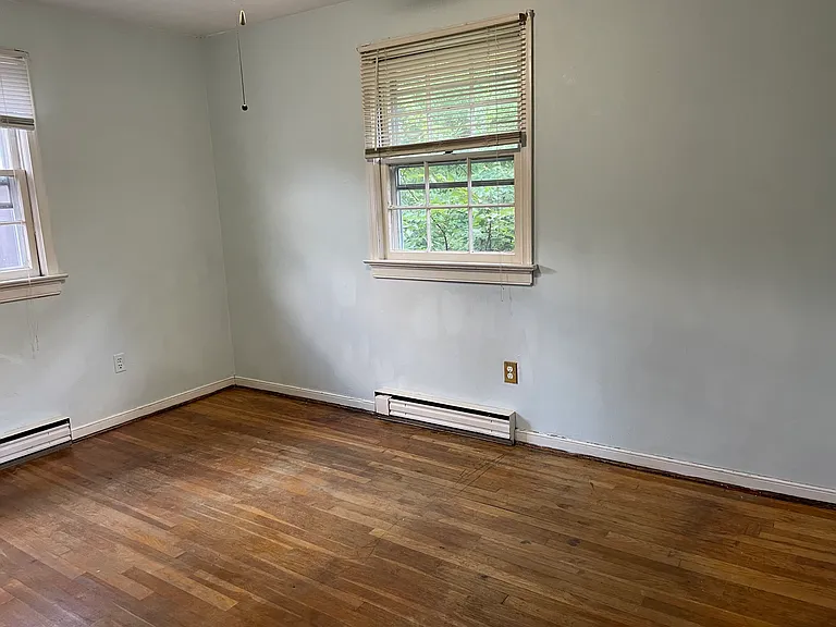 5415 Park Ave — Photo 6