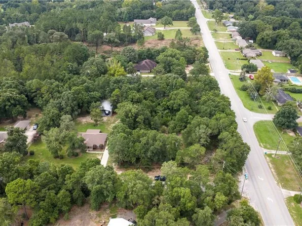 11645 Celeste Road, Saraland, AL 36571