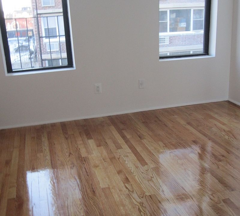 1st image of 348 E 15th St APT 023