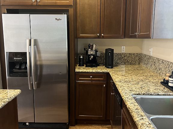 4th image of 8385 Katherine Claire Ln