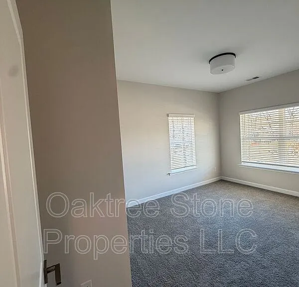1971 Hollywood Rd NW — Photo 43