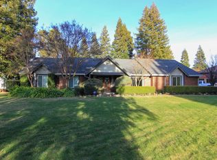 8779 Killdee Ct, Orangevale, CA