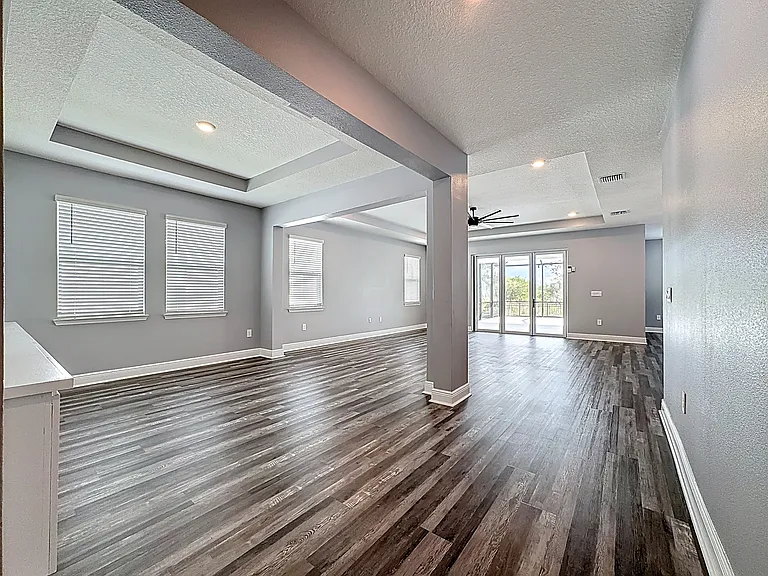 17535 Cantarina Cv — Photo 11